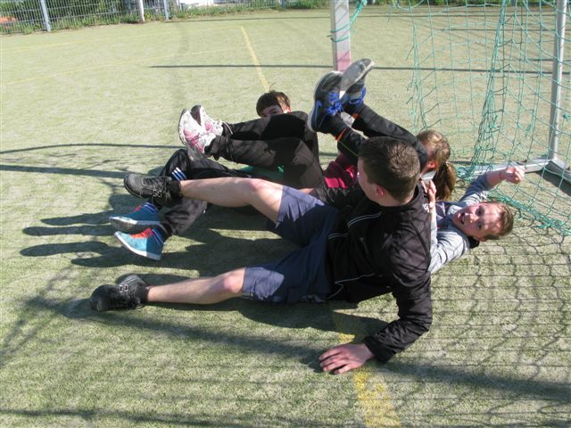 ../Images/Trainingslager2014 (51).jpg